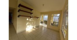 Casa en Venta en Residencial Montecielo