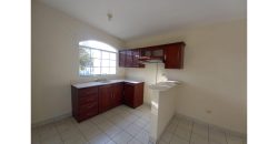 Casa en Venta en Residencial Montecielo