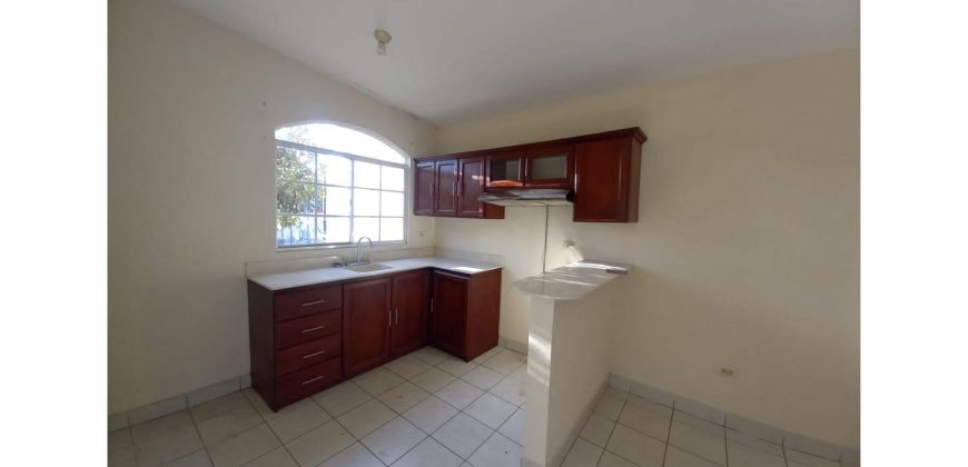 Casa en Venta en Residencial Montecielo