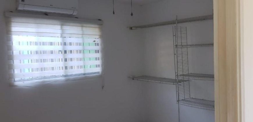 Casa en venta en Ciudad Real