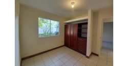 Casa en Venta en Residencial Montecielo