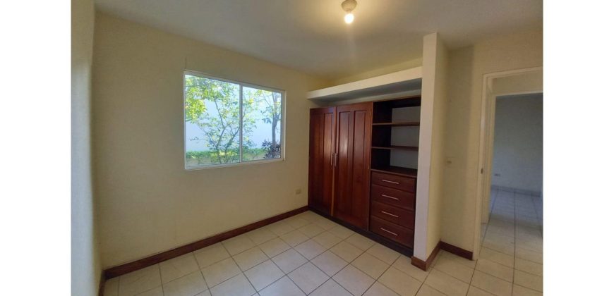 Casa en Venta en Residencial Montecielo