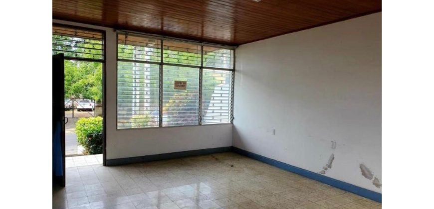 Casa en venta en Bolonia