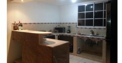 Casa en venta en Ciudad Real