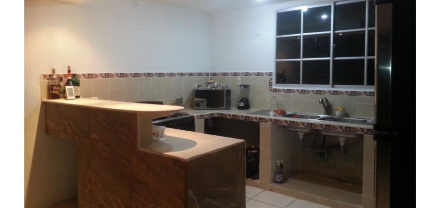 Casa en venta en Ciudad Real