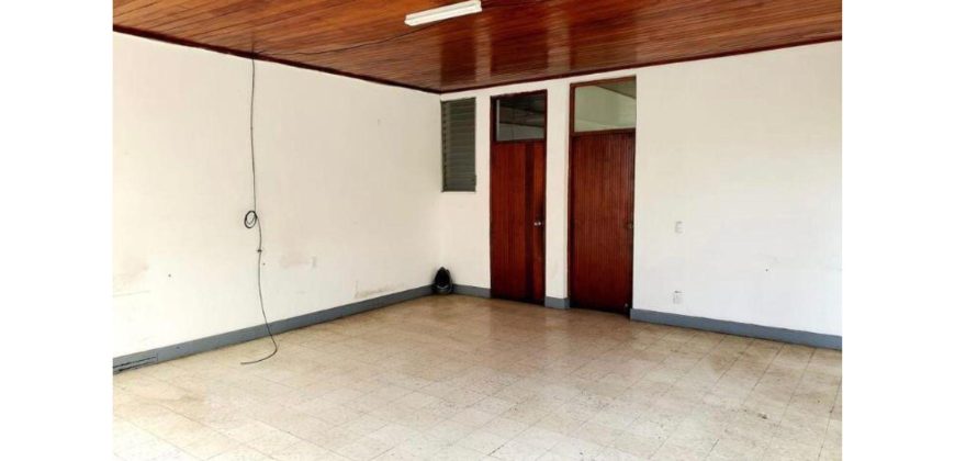 Casa en venta en Bolonia