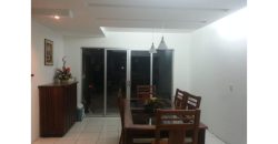 Casa en venta en Ciudad Real