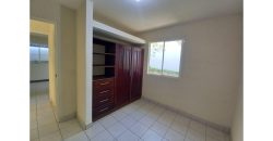 Casa en Venta en Residencial Montecielo