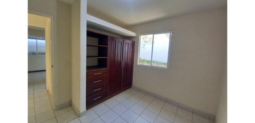 Casa en Venta en Residencial Montecielo