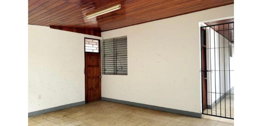 Casa en venta en Bolonia