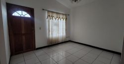 Casa en venta en Ciudad Real