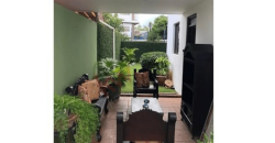 Casa en venta en Las Colinas, Managua