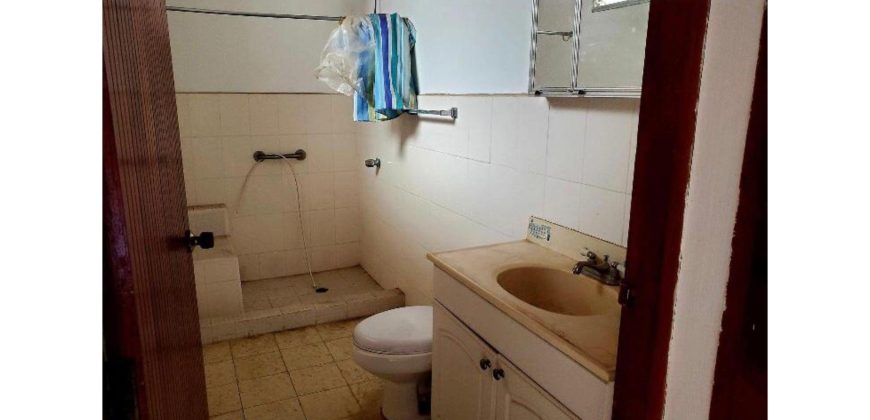 Casa en venta en Bolonia