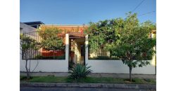 Casa en Venta en Residencial Montecielo