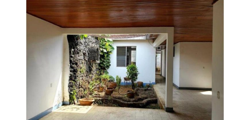 Casa en venta en Bolonia