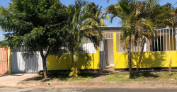 Casa en venta en Los Robles