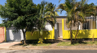 Casa en venta en Los Robles