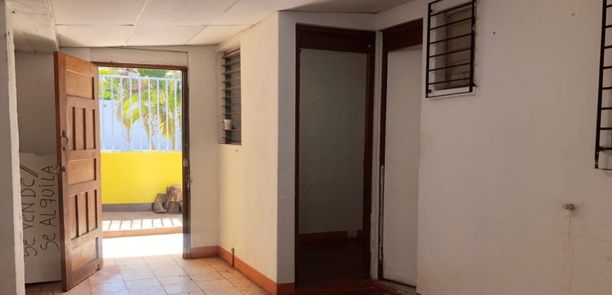 Casa en venta en Los Robles