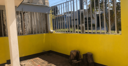 Casa en venta en Los Robles