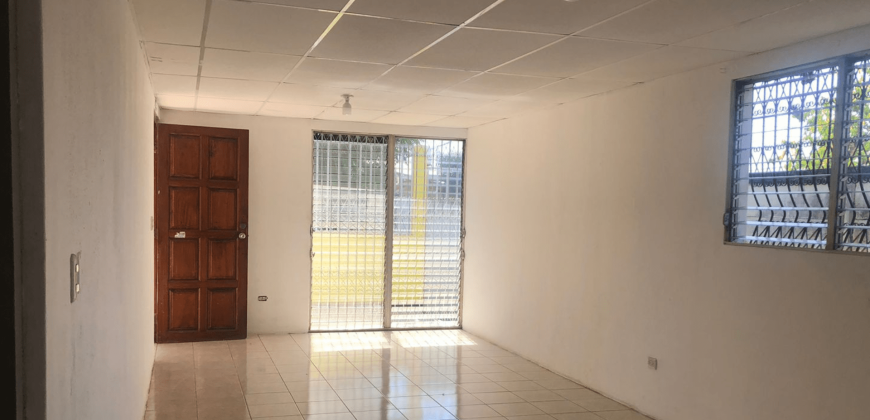 Casa en venta en Los Robles