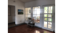 Casa en venta Km 13 Carretera a Masaya