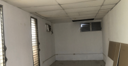 Casa en venta en Los Robles