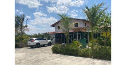 Centro de Capacitación en Venta