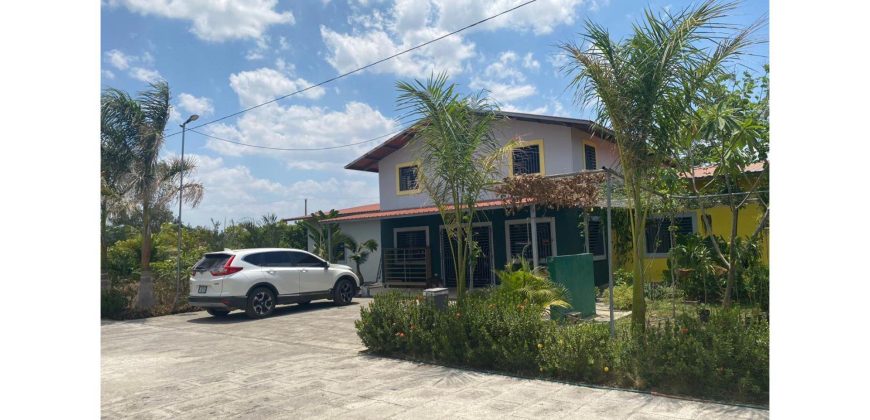 Centro de Capacitación en Venta