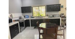 Centro de Capacitación en Venta