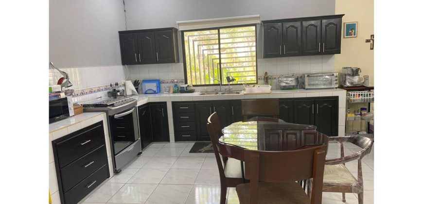 Centro de Capacitación en Venta