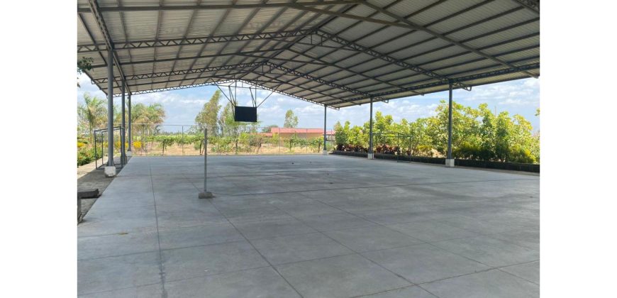 Centro de Capacitación en Venta