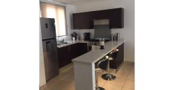 Apartamento en venta en las Colinas