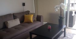 Apartamento en venta en las Colinas