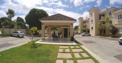 Apartamento en venta en las Colinas