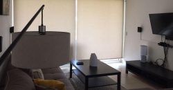 Apartamento en venta en las Colinas