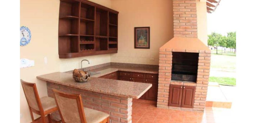 Casa en venta en Gran Pacifica (A50)