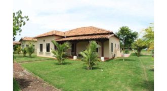 Casa en venta en Gran Pacifica (A50)