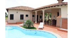 Casa en venta en Gran Pacifica (A50)