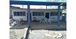 Casa en venta en Playa Hermosa