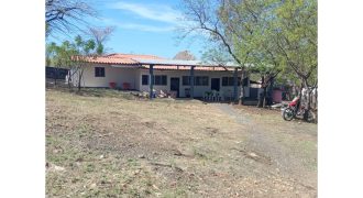 Casa en venta en Playa Hermosa