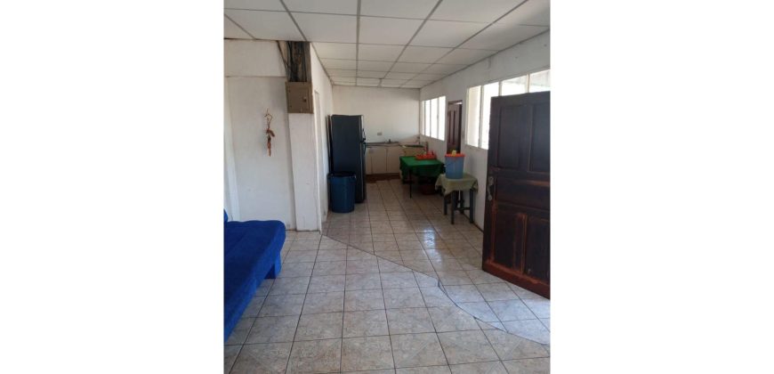 Casa en venta en Playa Hermosa