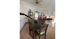 Casa en venta en San Juan del Sur