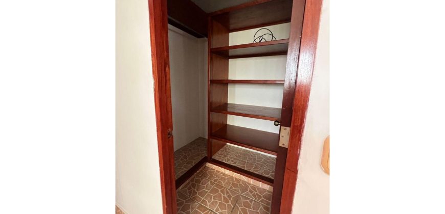 Casa en venta en San Juan del Sur