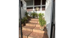 Casa en venta en San Juan del Sur