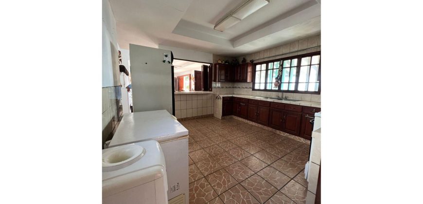 Casa en venta en San Juan del Sur