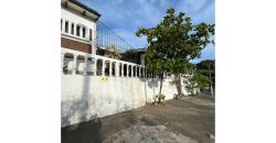 Casa en venta en San Juan del Sur