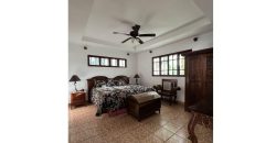 Casa en venta en San Juan del Sur