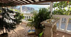 Casa en venta en San Juan del Sur