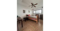 Casa en venta en San Juan del Sur