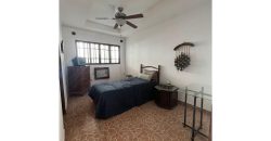 Casa en venta en San Juan del Sur